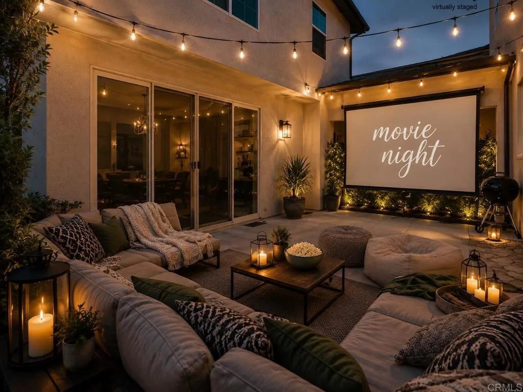 https://cdn.realtyfeed.com/cdn/127/307061073/58f9196cbf9810ec54dc3915c69548d2.webp