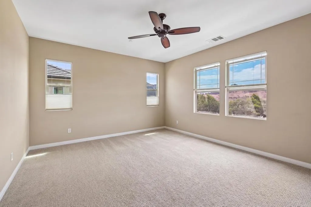 https://cdn.realtyfeed.com/cdn/127/307061073/766dcf290674746e6b1198963a19fa19.webp
