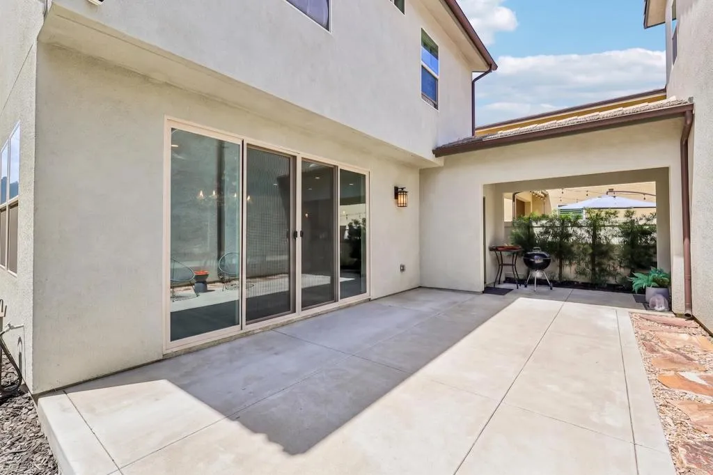 https://cdn.realtyfeed.com/cdn/127/307061073/b60c037b1c0c989e827a561849580a1d.webp