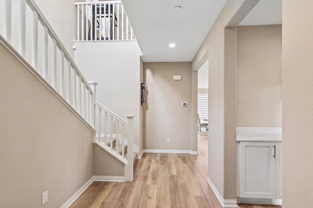 https://cdn.realtyfeed.com/cdn/127/307061073/ca61831fc0ea3537e20af9ea6e16cf17.webp