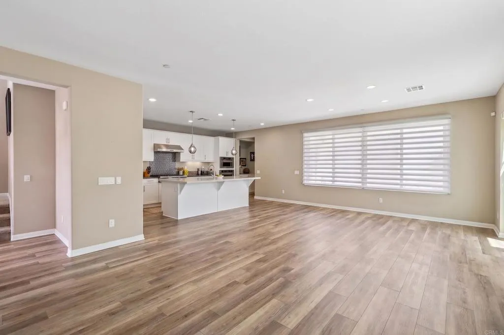 2911 Eldenberry Street, Escondido, CA 92029 - Photo 4 of 40, Escondido, CA