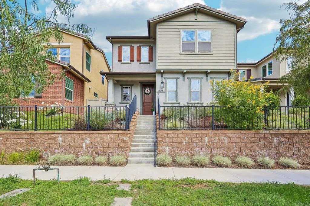 https://cdn.realtyfeed.com/cdn/127/307061073/cbeed292320dabdbc291e71a1547f9ce.webp