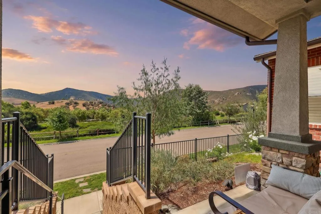 2911 Eldenberry Street, Escondido, CA 92029 - Photo 3 of 40, Escondido, CA