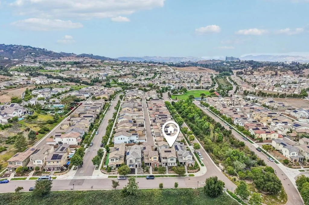 https://cdn.realtyfeed.com/cdn/127/307061073/e790445182e53870331ac53fd13e81f9.webp
