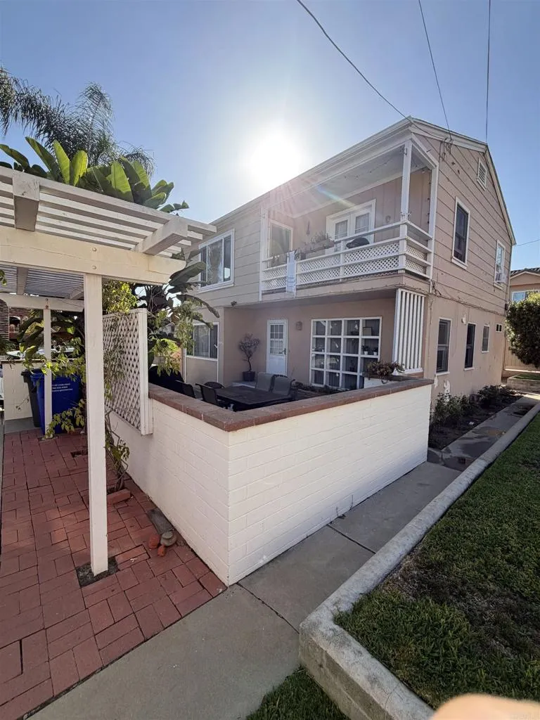 333 Beech Ave, Carlsbad, CA 92008 - Photo 5 of 5, Carlsbad, CA