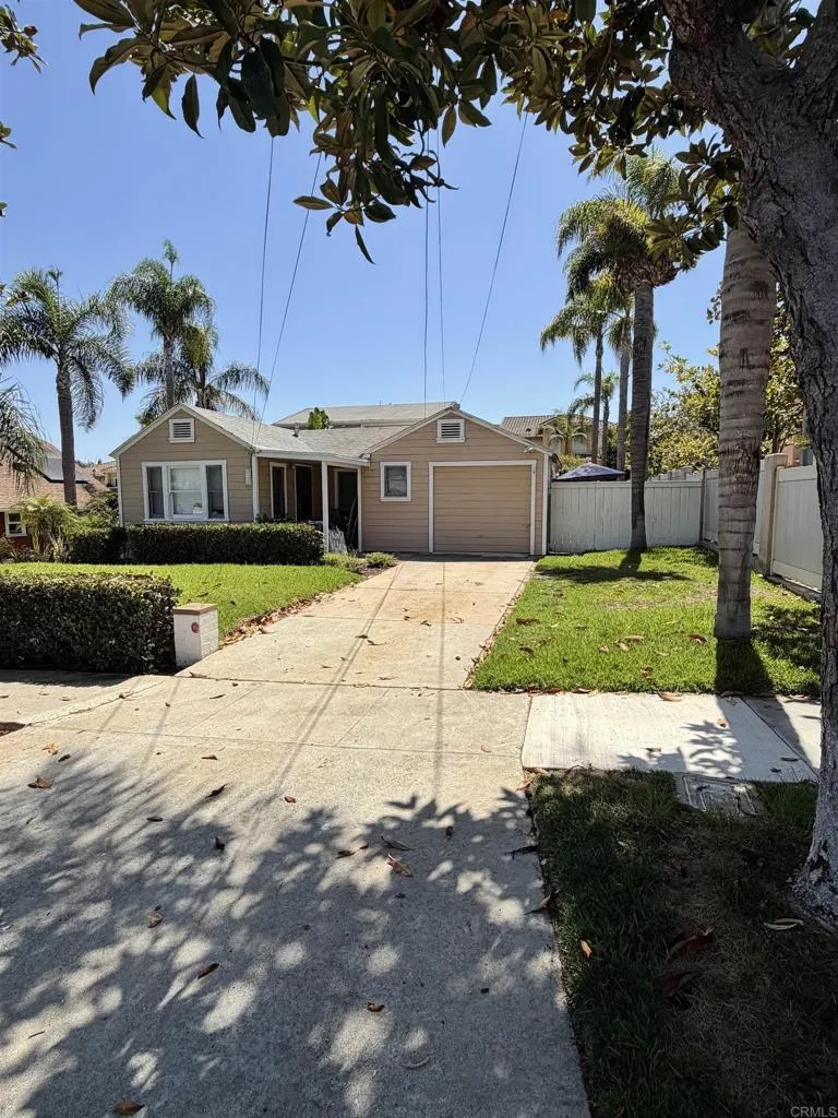 333 Beech Ave, Carlsbad, CA 92008 - Photo 3 of 5, Carlsbad, CA