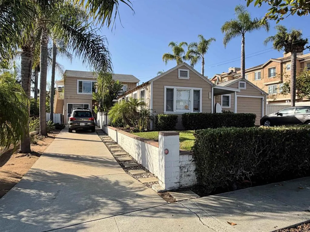 333 Beech Ave, Carlsbad, CA 92008 - Main photo, Carlsbad, CA