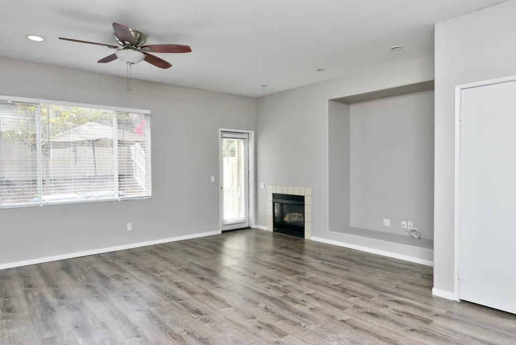 2062 Azure Unit 5, Chula Vista, CA 91915 - Main photo, Chula Vista, CA