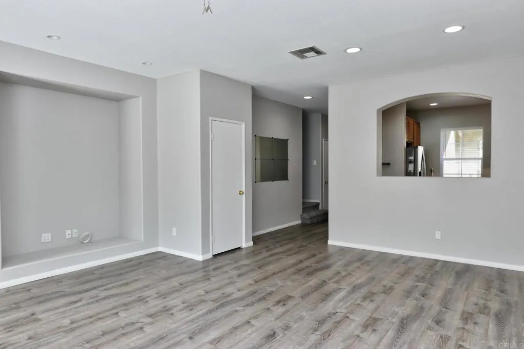 2062 Azure Unit 5, Chula Vista, CA 91915 - Photo 2 of 19, Chula Vista, CA