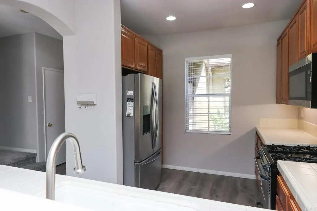 2062 Azure Unit 5, Chula Vista, CA 91915 - Photo 4 of 19, Chula Vista, CA