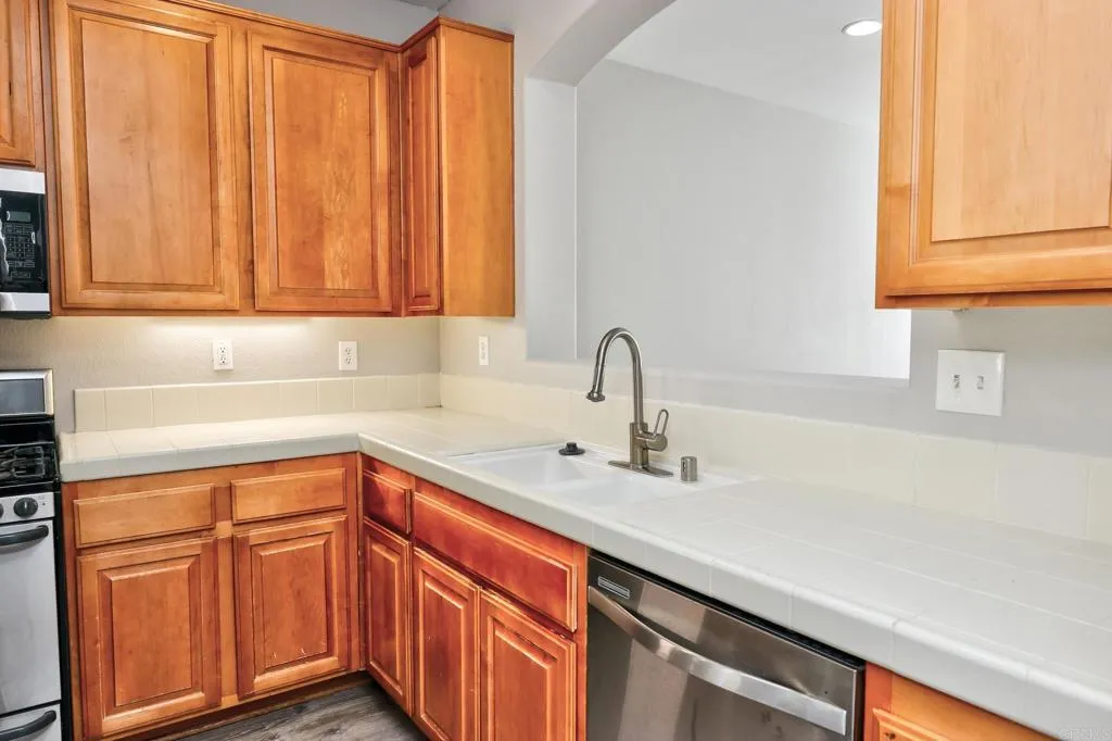 2062 Azure Unit 5, Chula Vista, CA 91915 - Photo 5 of 19, Chula Vista, CA