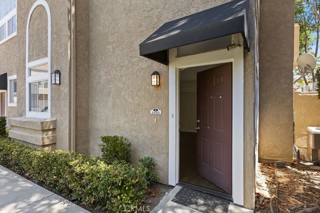 Laguna Niguel, CA 92677