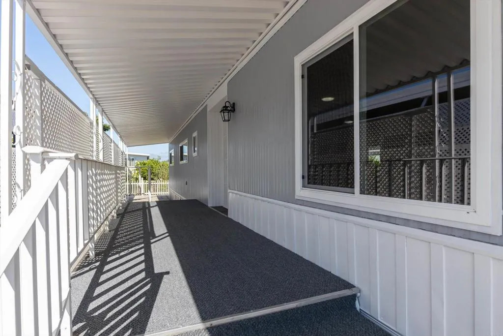 1286 Discovery St Unit 61, San Marcos, CA 92078 - Photo 4 of 30, San Marcos, CA