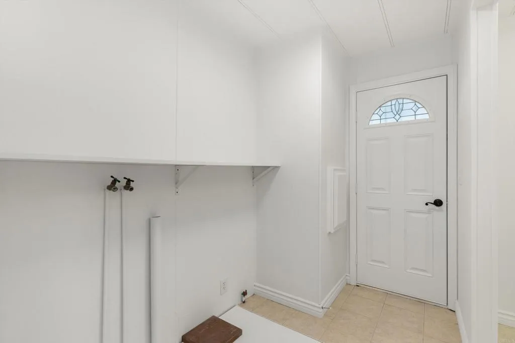 https://cdn.realtyfeed.com/cdn/127/307061100/1f320c297e2a0bed28bd8db7609e4547.webp