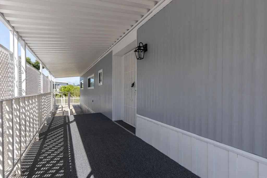 https://cdn.realtyfeed.com/cdn/127/307061100/3f5851b5d1ead0d9e491454704edec6f.webp