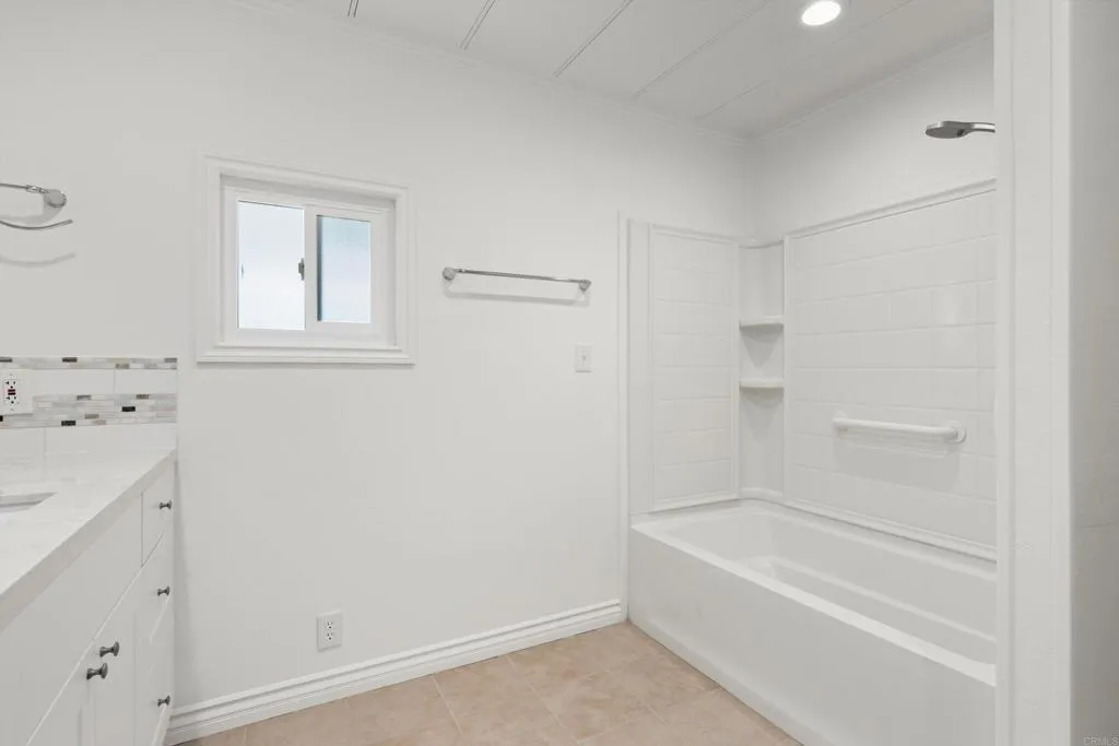 https://cdn.realtyfeed.com/cdn/127/307061100/4b4022addf8a3d0c90589d1fead12f11.webp
