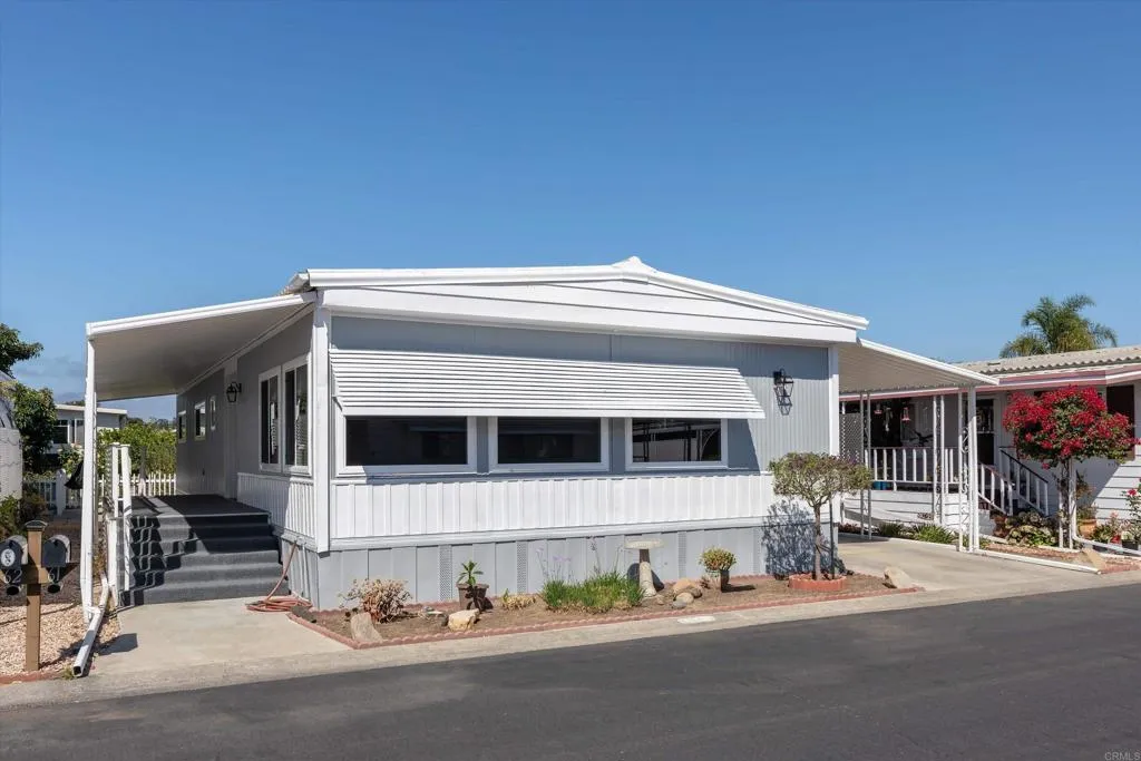 1286 Discovery St Unit 61, San Marcos, CA 92078 - Photo 3 of 30, San Marcos, CA