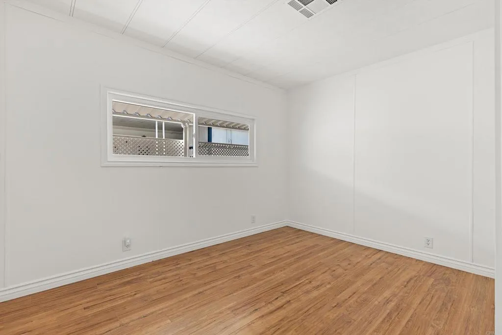 https://cdn.realtyfeed.com/cdn/127/307061100/770aae16286a62fc8e140ebdf5544560.webp