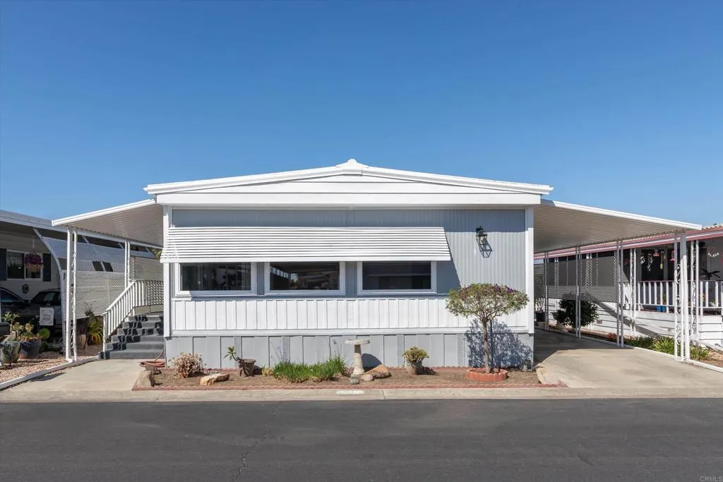 1286 Discovery St Unit 61, San Marcos, CA 92078 - Main photo, San Marcos, CA