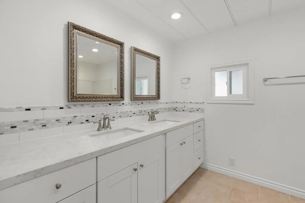 https://cdn.realtyfeed.com/cdn/127/307061100/be181602f3bc170256d7281196770137.webp