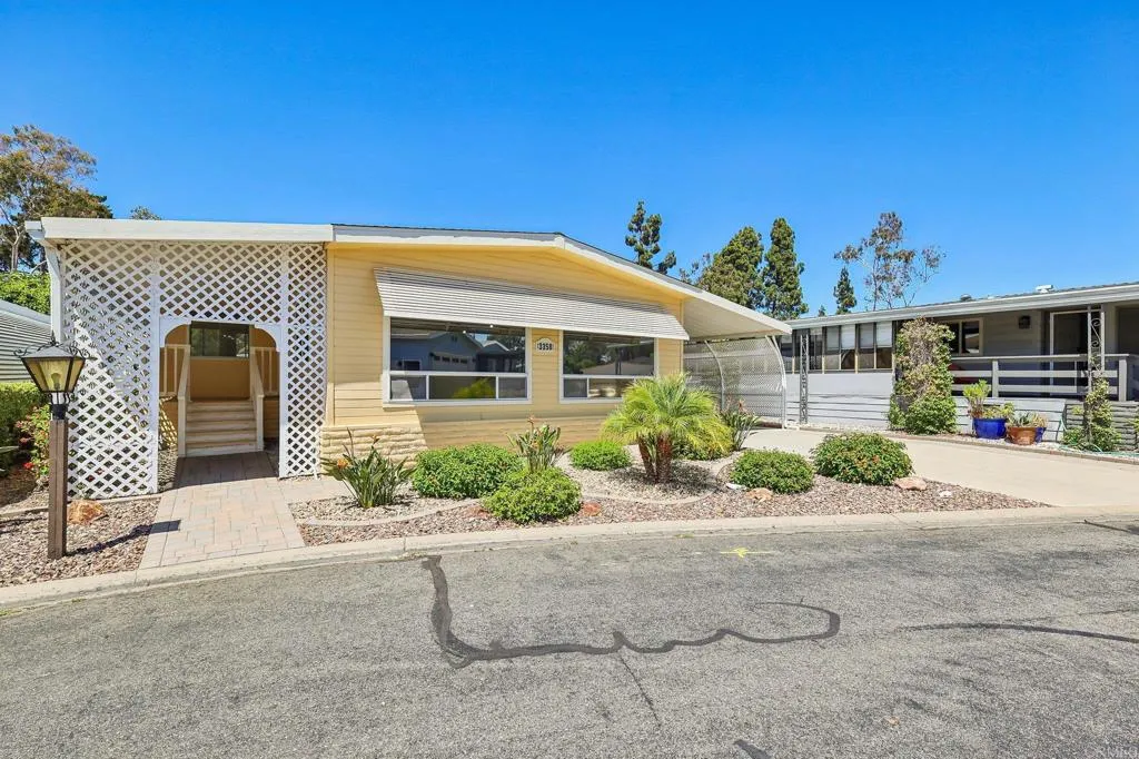 3358 Don Diablo Dr, Carlsbad, CA 92010 - Main photo, Carlsbad, CA