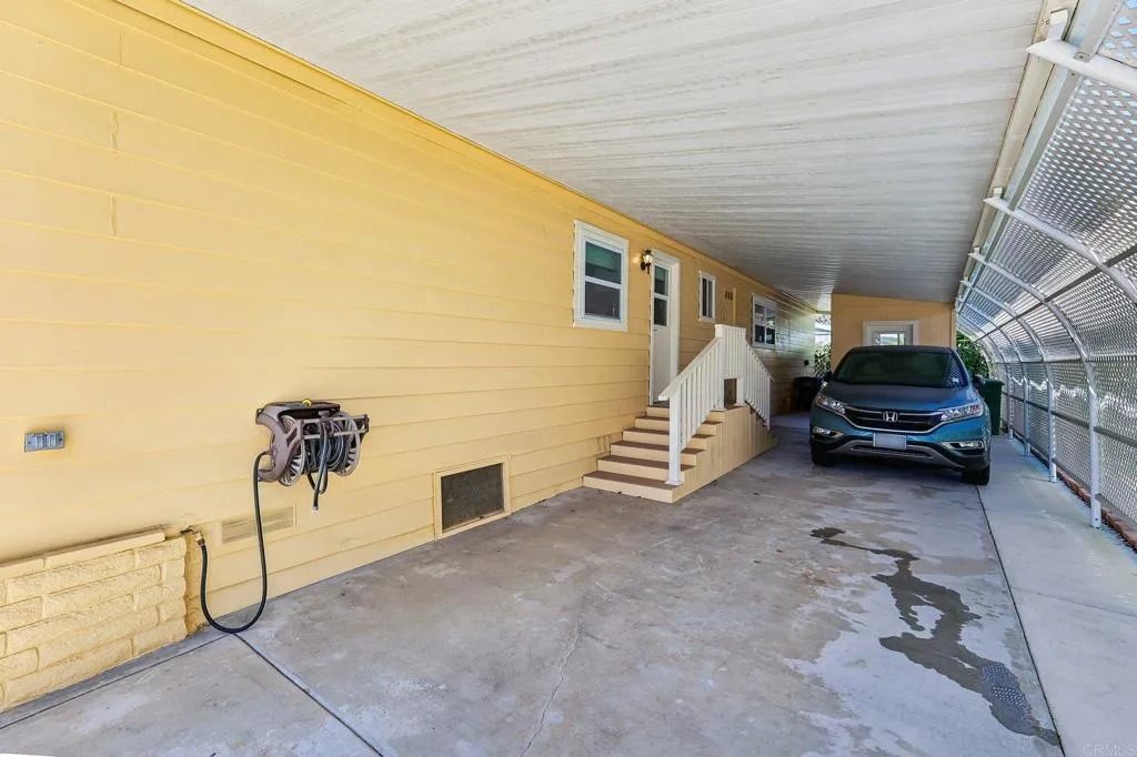 3358 Don Diablo Dr, Carlsbad, CA 92010 - Photo 4 of 43, Carlsbad, CA