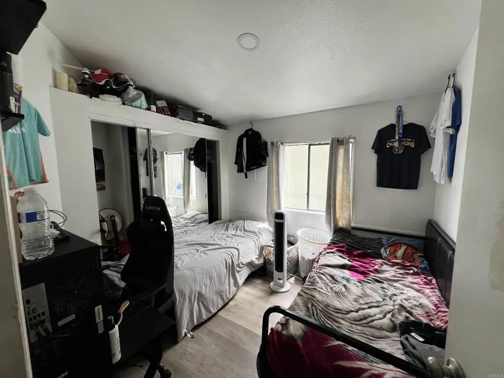 https://cdn.realtyfeed.com/cdn/127/307061102/16ca06c75085b4746e23ee2a181e0b7d.webp