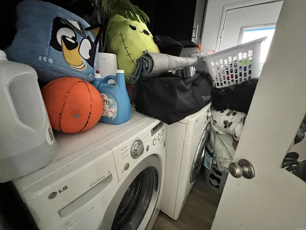 https://cdn.realtyfeed.com/cdn/127/307061102/18fdbf3ef3b2f04417473c9bed10a40a.webp