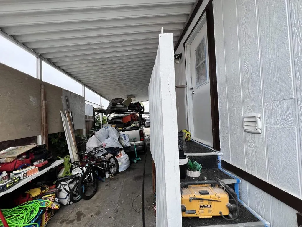 https://cdn.realtyfeed.com/cdn/127/307061102/4eca4e60ab966a02d8aed894339aa6c1.webp