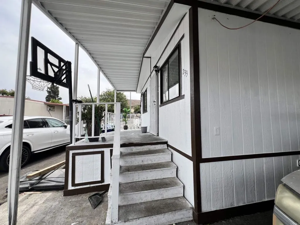 10707 Jamacha Unit 233, Spring Valley, CA 91978 - Photo 4 of 18, Spring Valley, CA