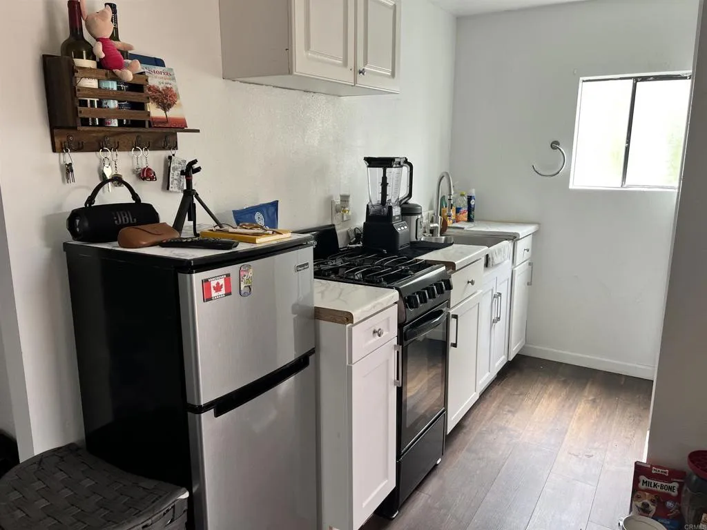 https://cdn.realtyfeed.com/cdn/127/307061102/7fe787e53bf7c6b092cd747c709e5cd9.webp