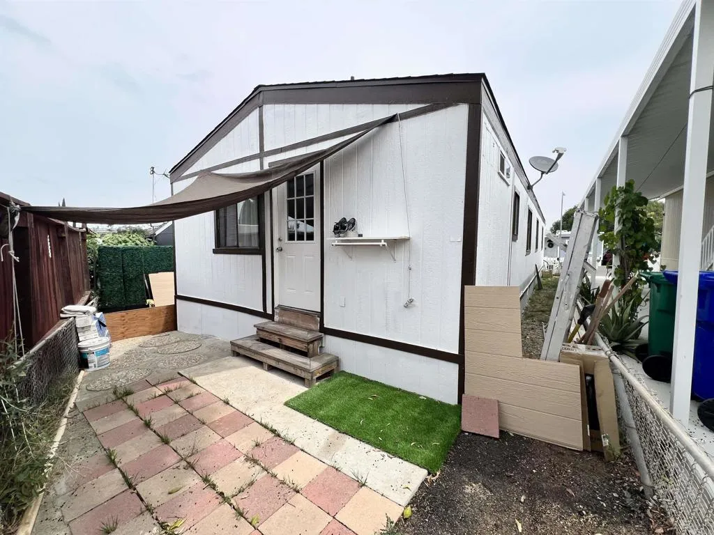 https://cdn.realtyfeed.com/cdn/127/307061102/9a38f4e159824c84454cc7ada2646f73.webp