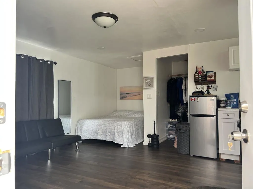 https://cdn.realtyfeed.com/cdn/127/307061102/9cbeec47463876b0f09143f2b27d8dc4.webp