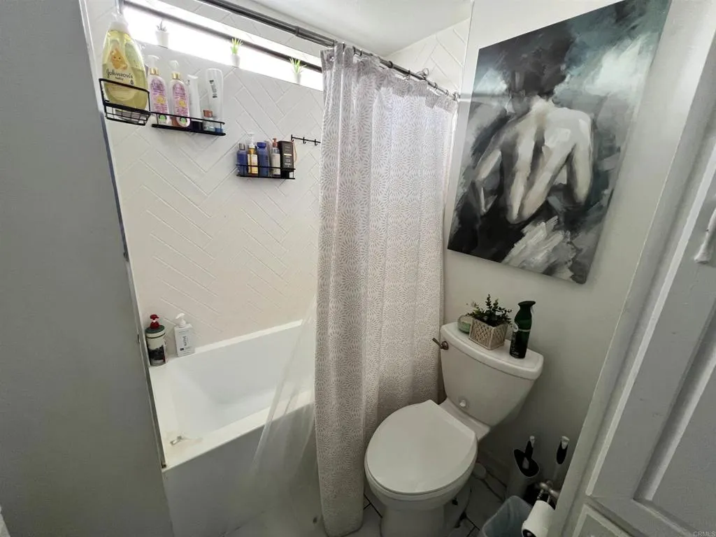 https://cdn.realtyfeed.com/cdn/127/307061102/f4b7302b23b47de0ed8313b81699867e.webp