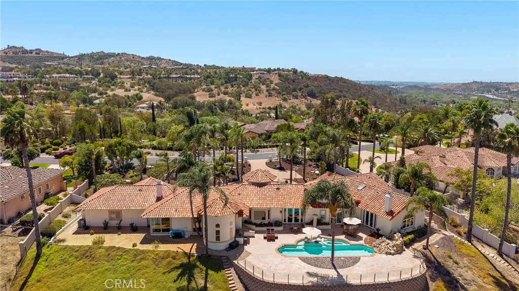 31402 Lake Vista, Bonsall, CA 92003 - Photo 2 of 66, Bonsall, CA