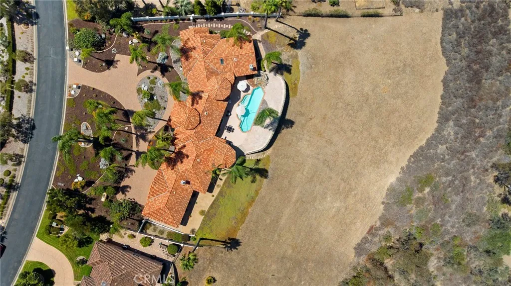 31402 Lake Vista, Bonsall, CA 92003 - Photo 3 of 66, Bonsall, CA