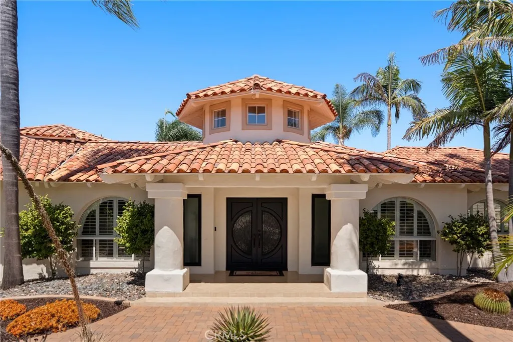31402 Lake Vista, Bonsall, CA 92003 - Photo 4 of 66, Bonsall, CA