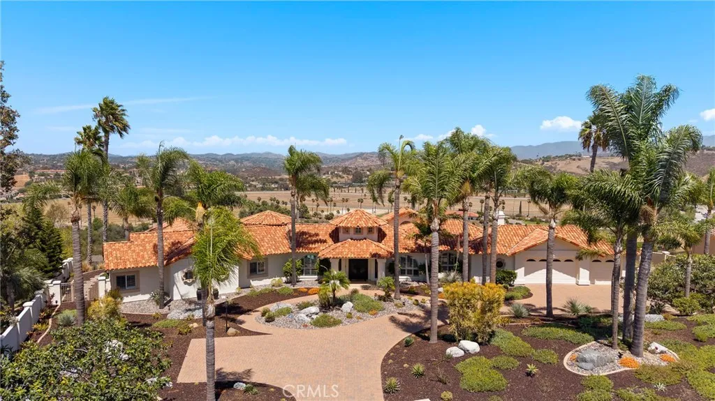 31402 Lake Vista, Bonsall, CA 92003 - Main photo, Bonsall, CA
