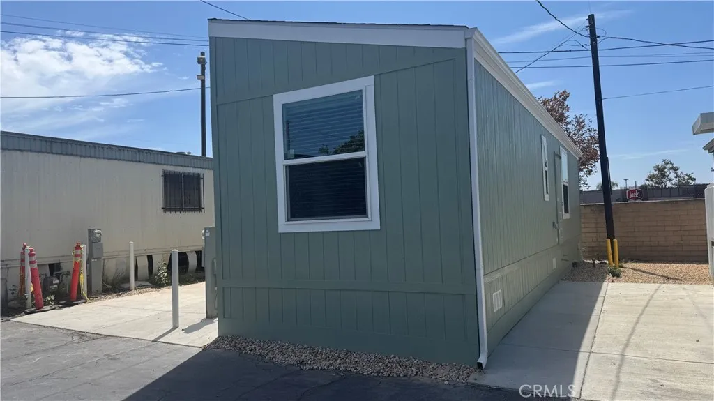 https://cdn.realtyfeed.com/cdn/127/307061145/fb8382efd303b610ab1ce5ba6ef6e814.webp