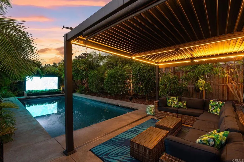 https://cdn.realtyfeed.com/cdn/127/307061158/076ad69e8406a63757936b9c8fb279a1.webp