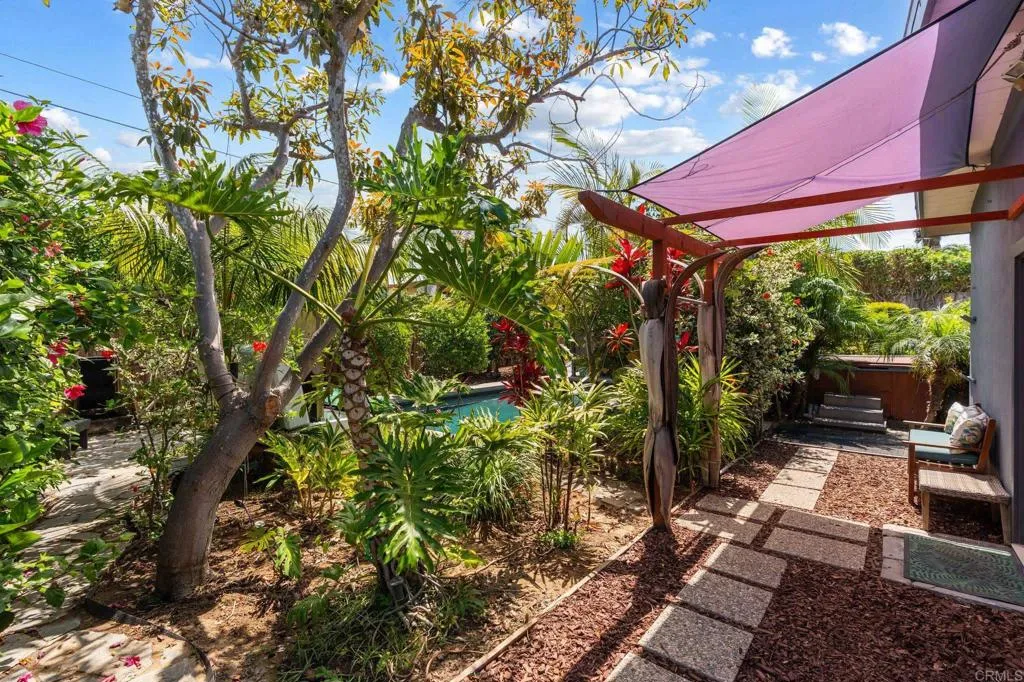 https://cdn.realtyfeed.com/cdn/127/307061158/0d14f25e931897f4ef0a8e512773834d.webp
