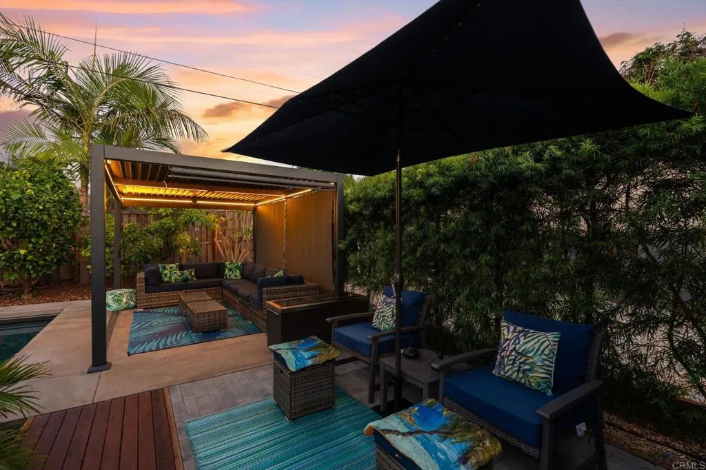 https://cdn.realtyfeed.com/cdn/127/307061158/2a5de437a0fb462e8bd2b353558feb40.webp