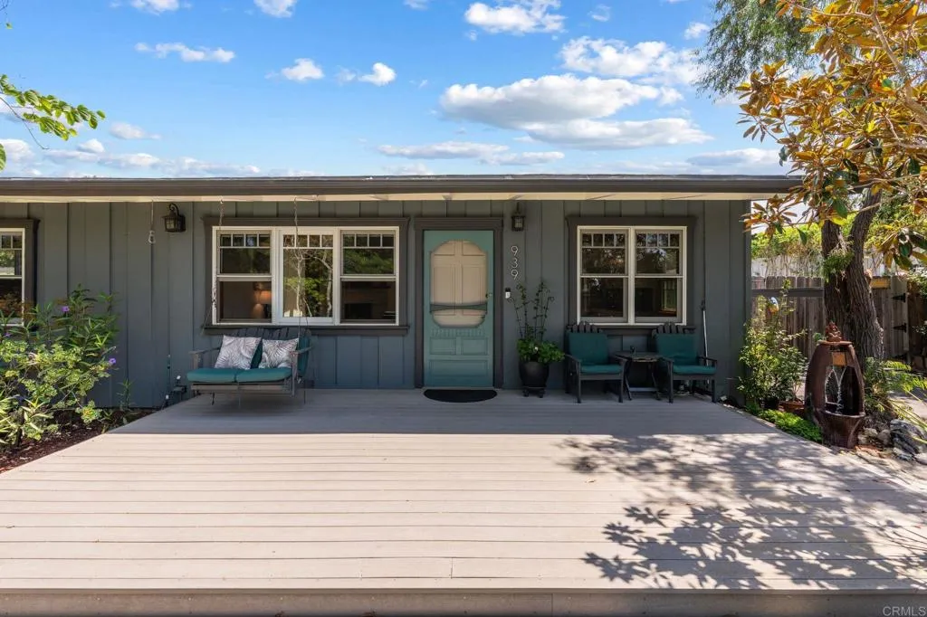 https://cdn.realtyfeed.com/cdn/127/307061158/35bceb74b8a788d9a3a981597673bb0b.webp