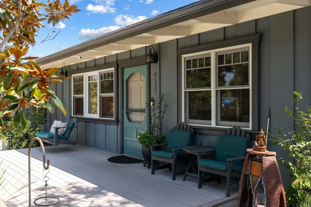 https://cdn.realtyfeed.com/cdn/127/307061158/3ad13a1b5aea071f0bd37e8ba4b59277.webp