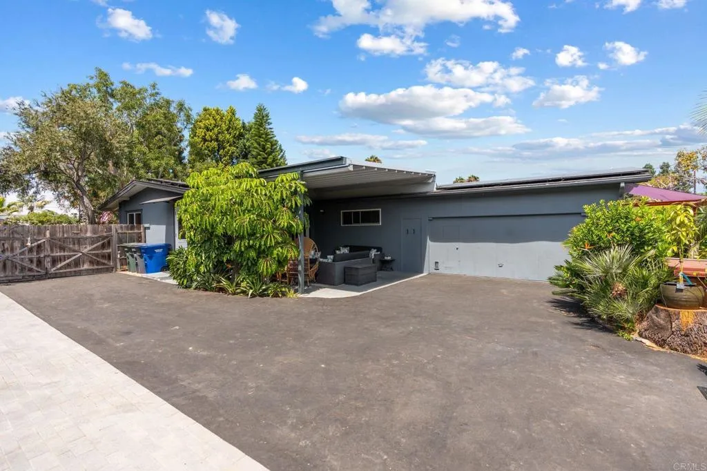 https://cdn.realtyfeed.com/cdn/127/307061158/4a0b33cb2dd4438c1aea1a7bda90d78a.webp