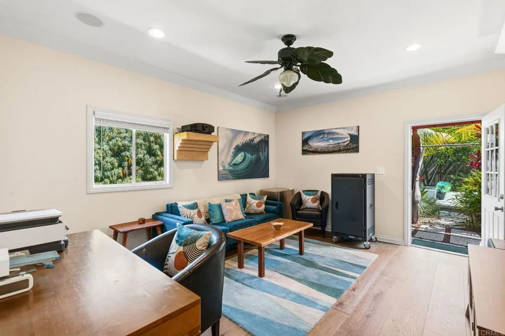 https://cdn.realtyfeed.com/cdn/127/307061158/5aa37dd2dc4999c256ca5294c1302b1c.webp