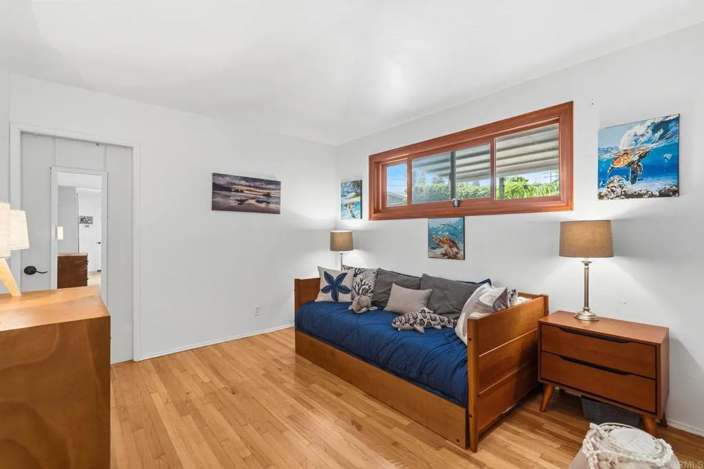 https://cdn.realtyfeed.com/cdn/127/307061158/6117b5e720909bdfe3f4f903965f05f2.webp