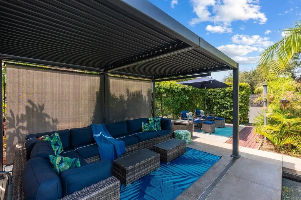 https://cdn.realtyfeed.com/cdn/127/307061158/70bc1f60321434b46e819ed412893297.webp