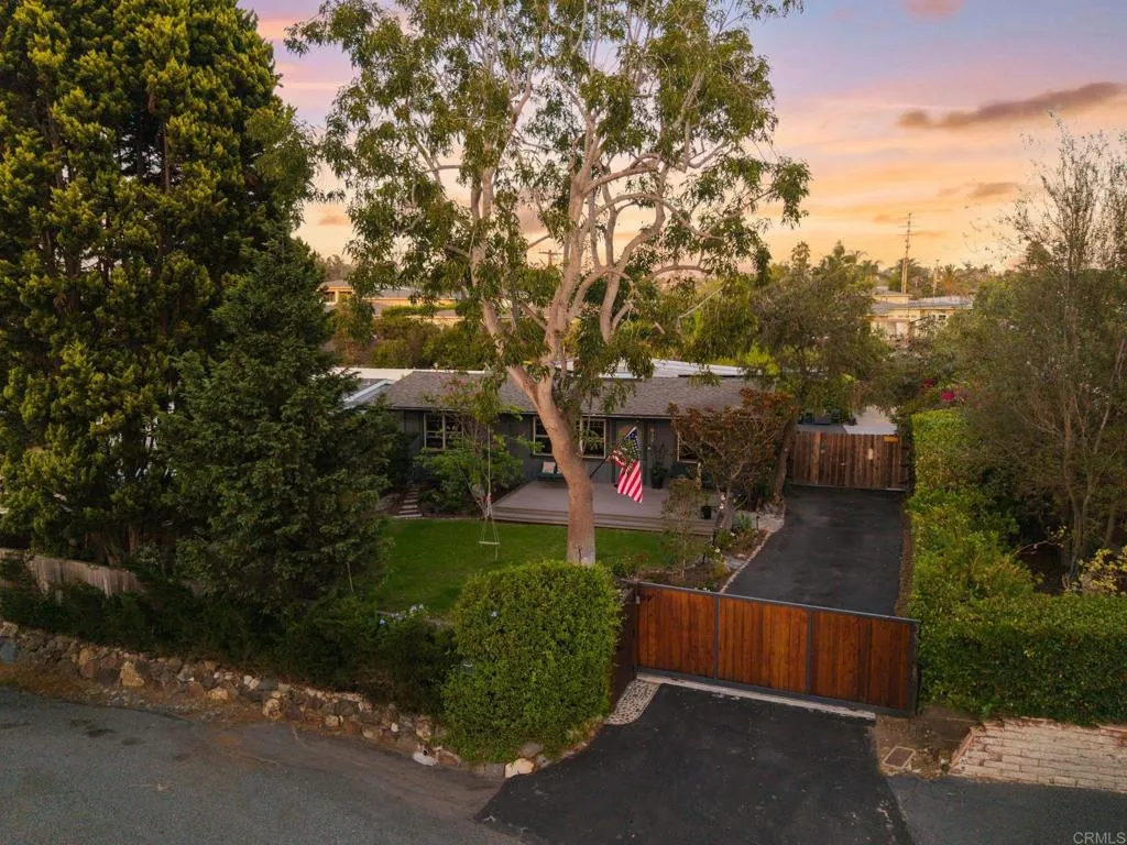 https://cdn.realtyfeed.com/cdn/127/307061158/78227a3e5fec556a204082ba75b54922.webp