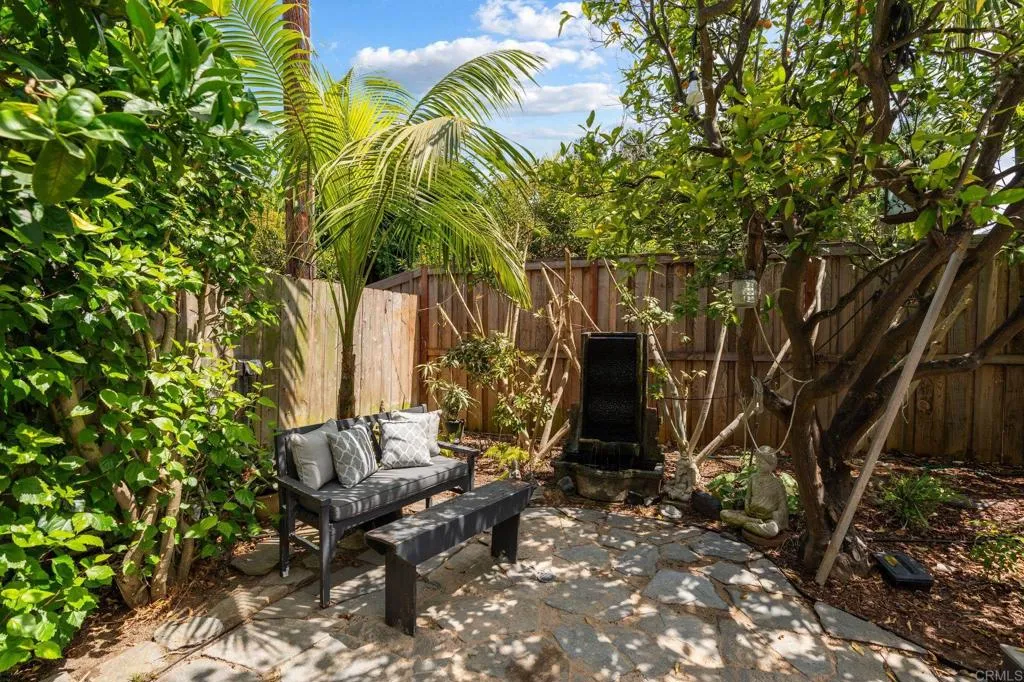 https://cdn.realtyfeed.com/cdn/127/307061158/7a1ee855fff06b558352cc8198e3c046.webp